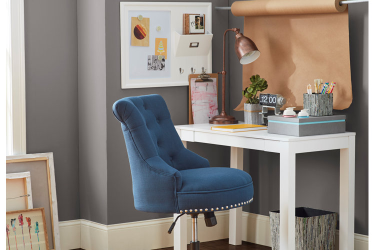 Wayfair deals student desk